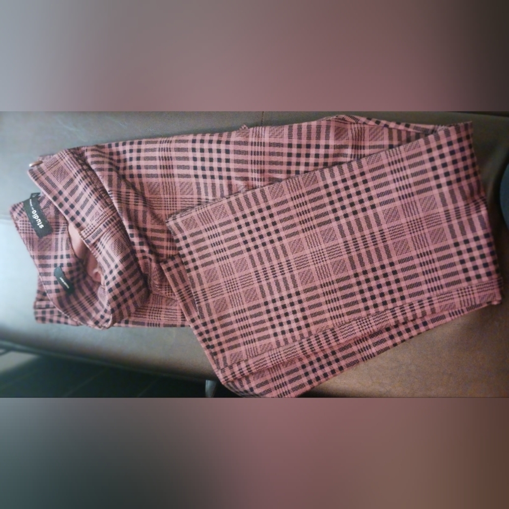 NWOT Studio by Torrid Pants